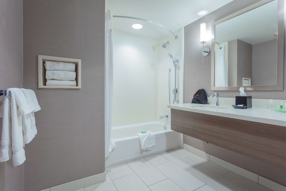 Sonesta Anaheim Resort Area 18/47