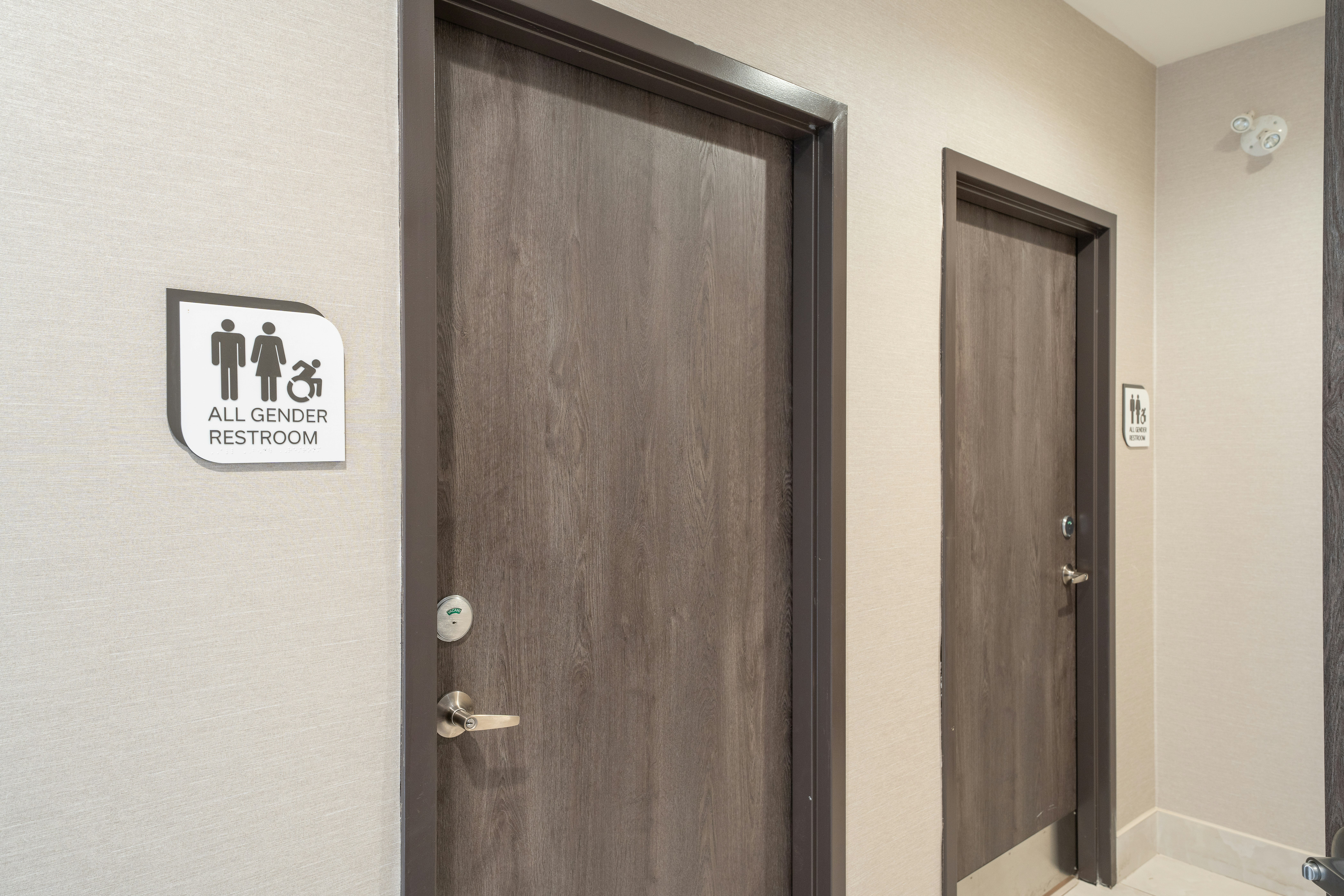 Hilton Garden Inn Brampton 21/55