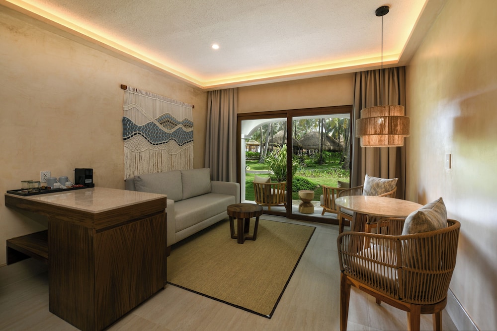 El Dorado Royale A Spa Resort All Inclusive 57/83