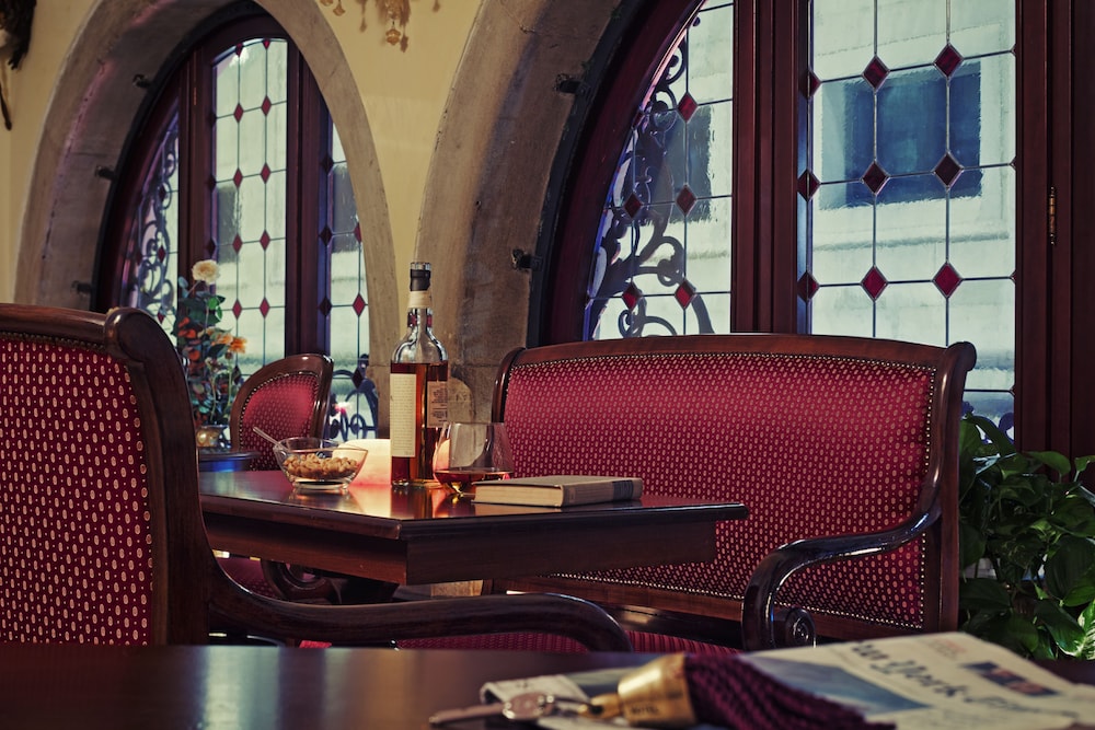 Firenze Hotel 29/43