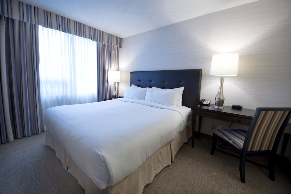 Cambridge Suites Hotel - Toronto 28/67