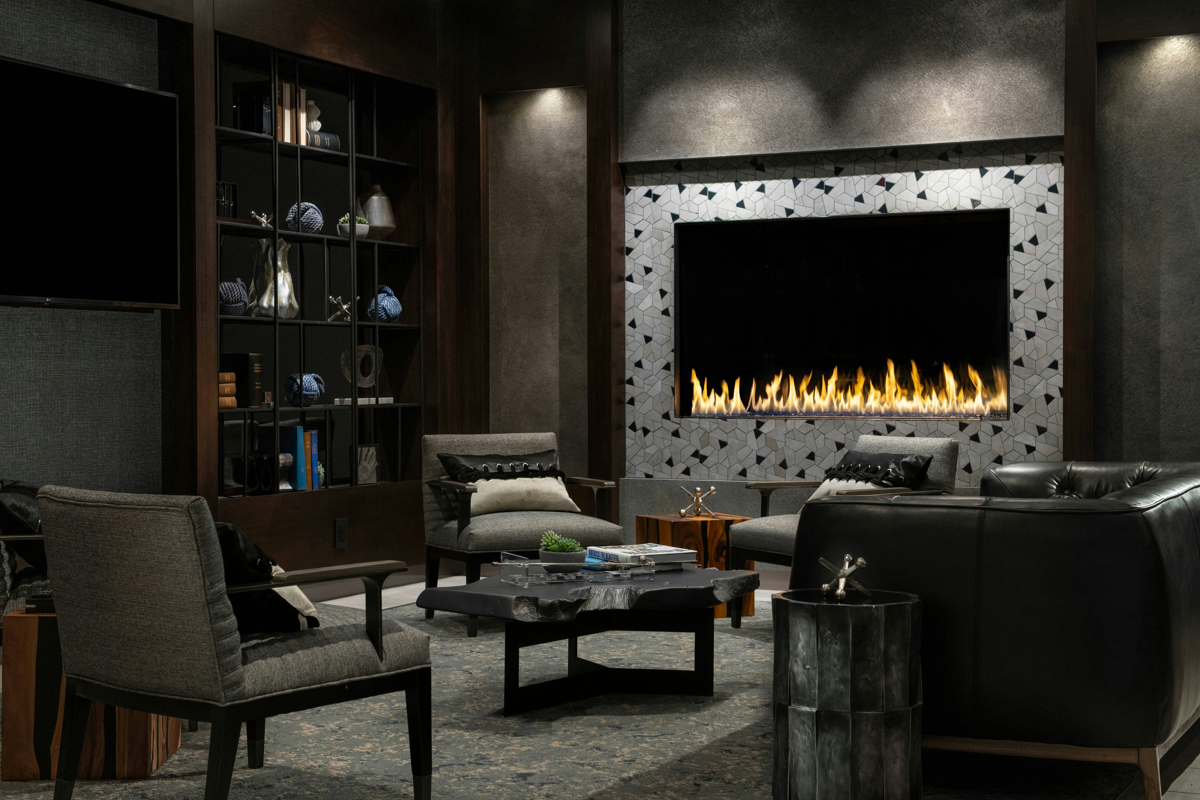 TownePlace Suites by Marriott Boston Medford 14/26