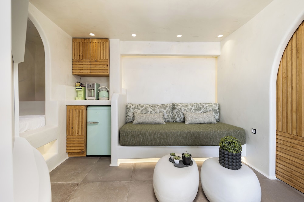 Korali Boutique Hotel 32/50