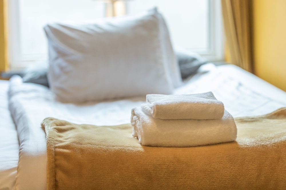 Cameo Boutique Hotell 19/48