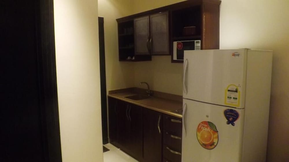 تالين المصيف للشقق الفندقية(Taleen Almasif Serviced Apartments) 12/52