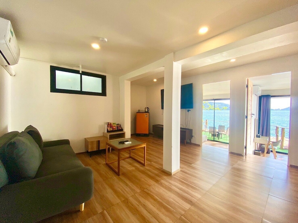 Patong Sunset Villa 26/49