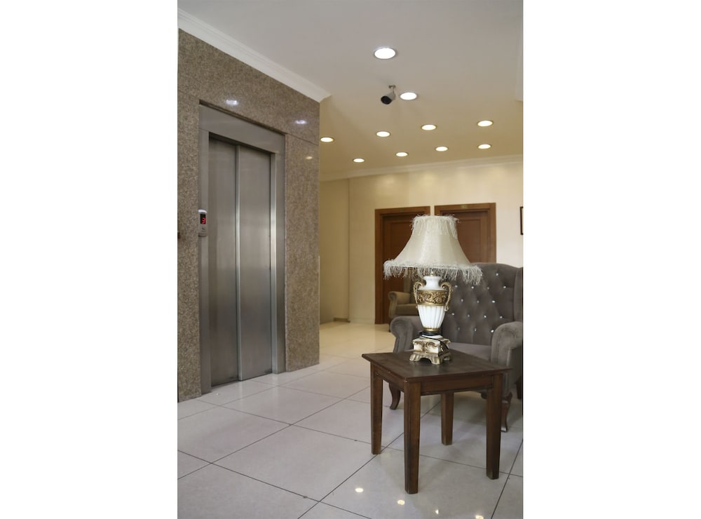 Hotel Balo 8/50