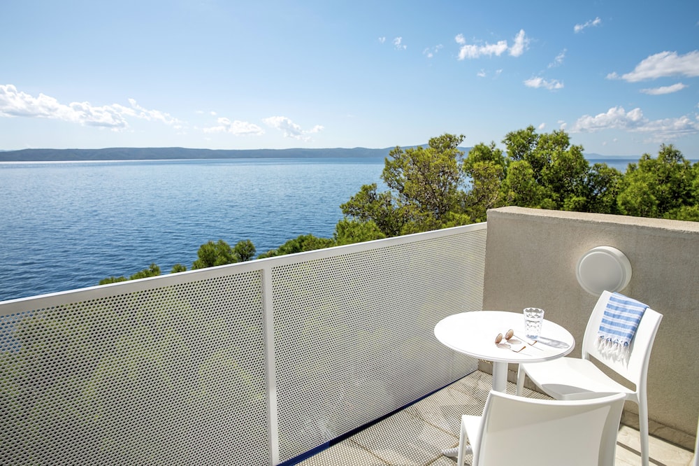 TUI Blue Makarska Resort - Adults Only 43/50