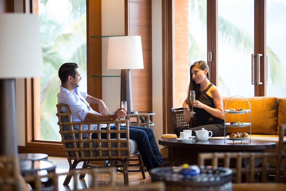 Padma Resort Ubud 58/69
