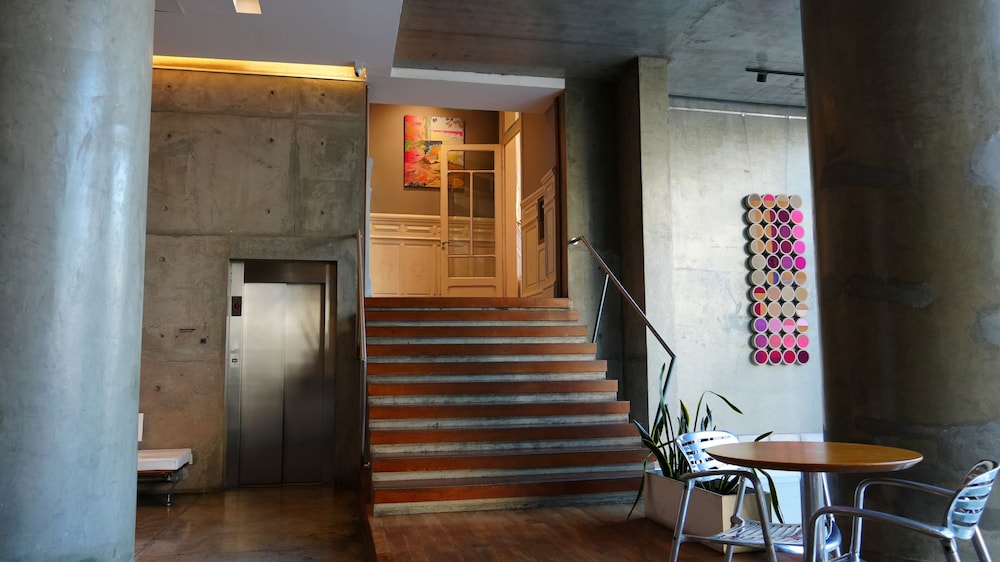 Design Suites Salta 22/50