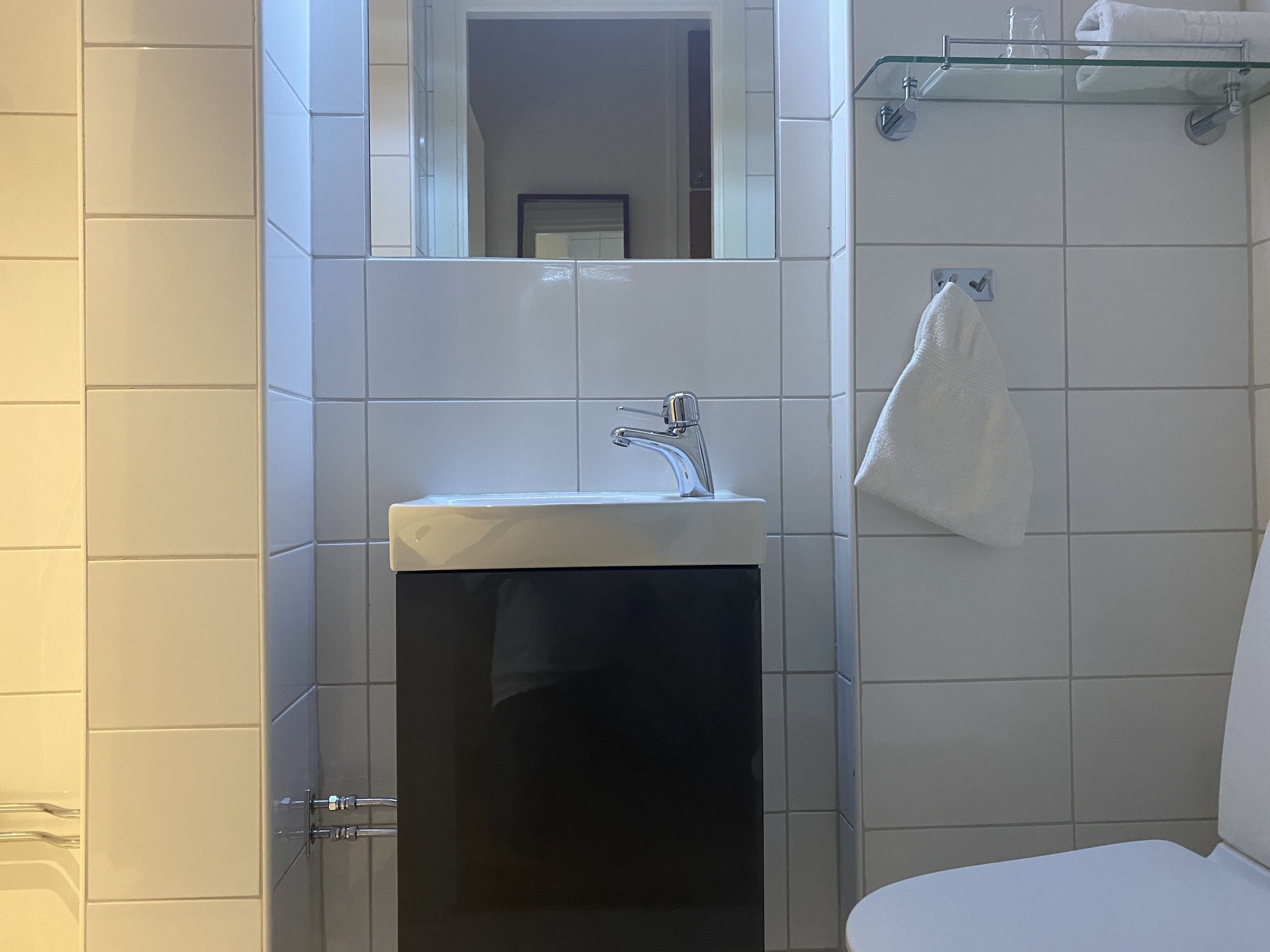 HOTELL SKOVDE 9/9
