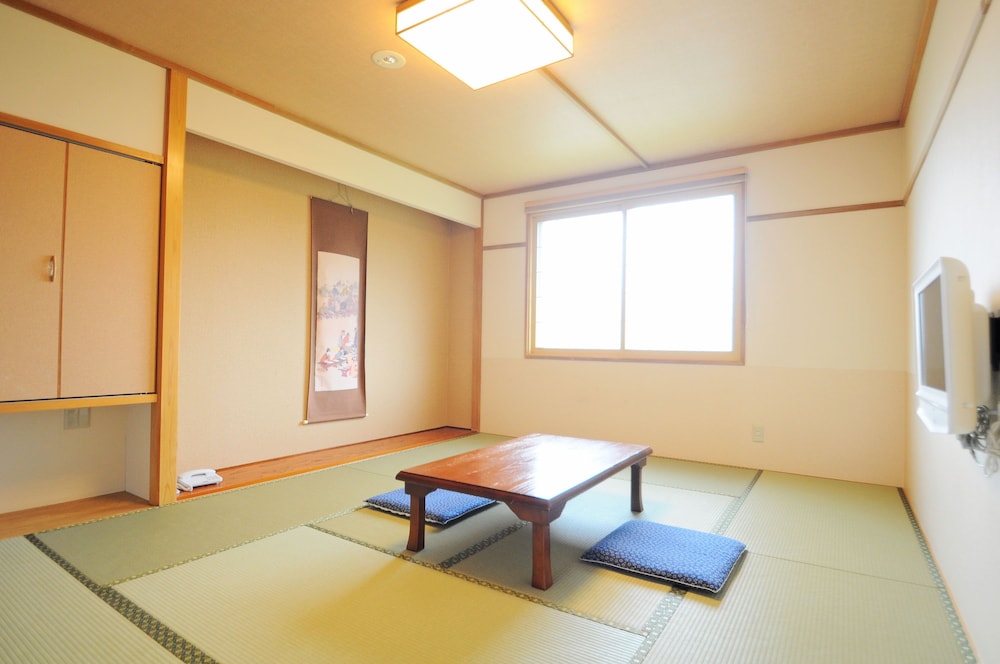 Highland Furano 33/64