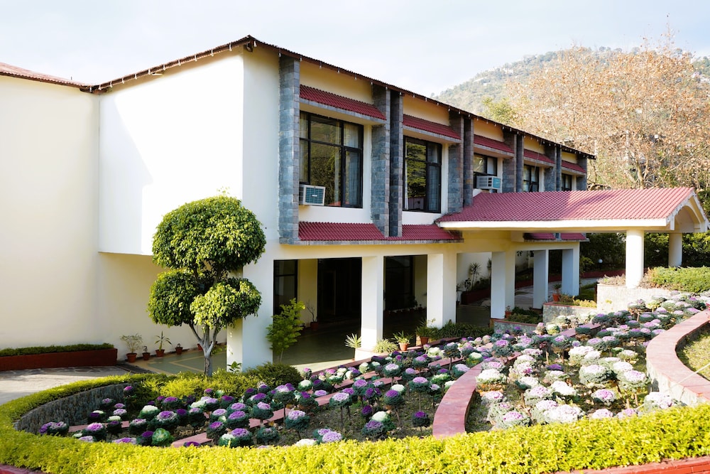 Country Inn Nature Resort Bhimtal 2/46