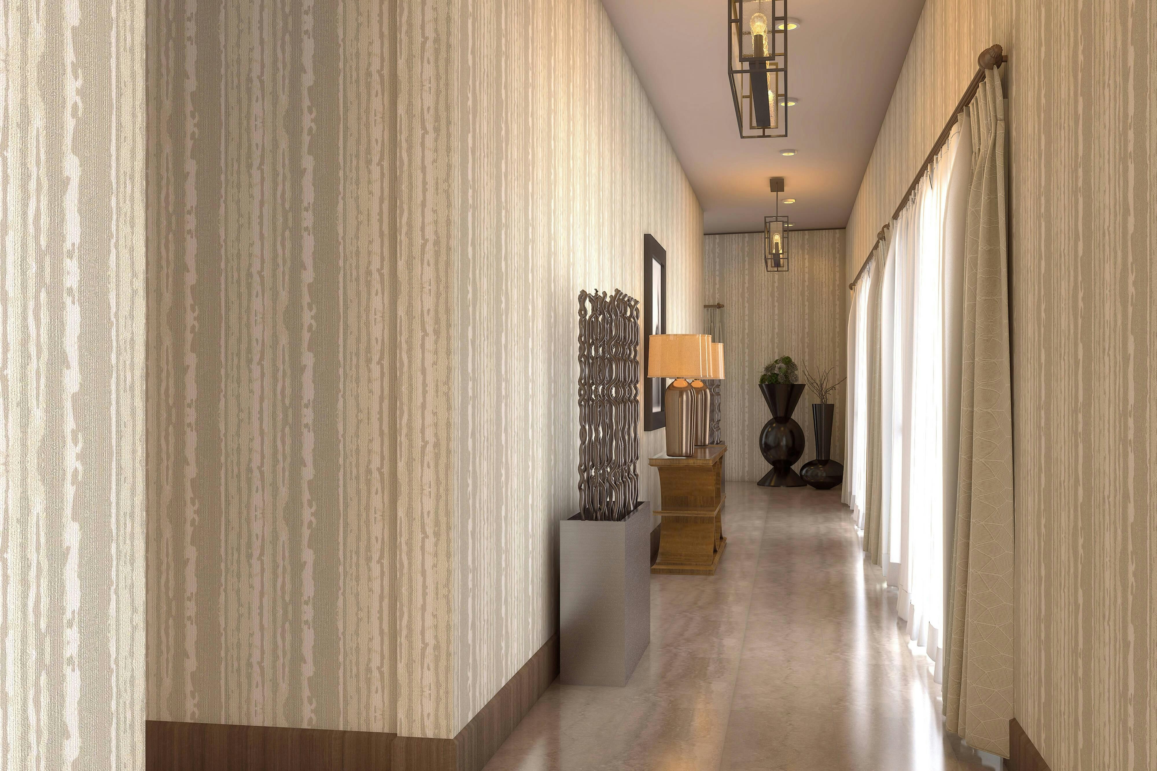 Springhill Suites By Marriott Fayetteville Fort Bragg 41/61