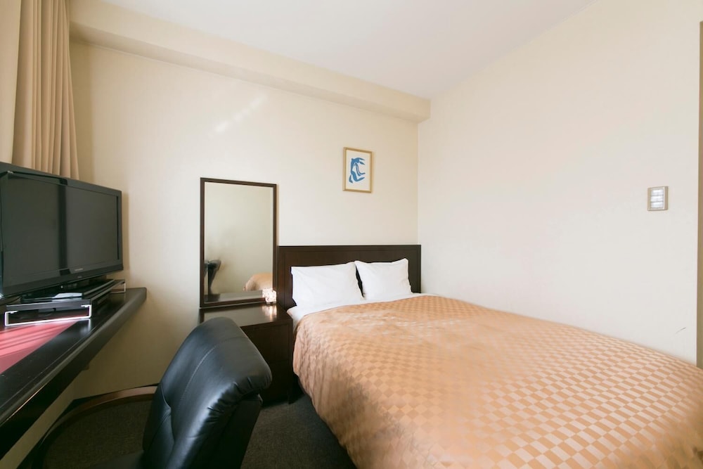 Hotel Nanvan Yaizu 10/43