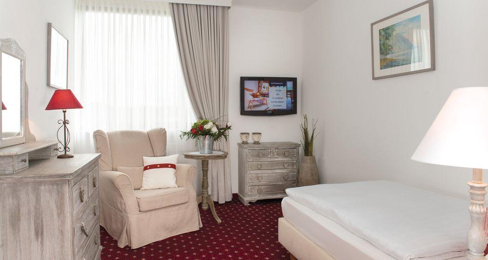 Victors Seehotel Weingartner 17/24