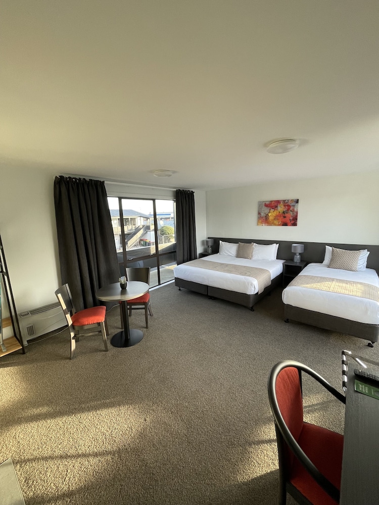 Carnmore Hagley Park 35/62