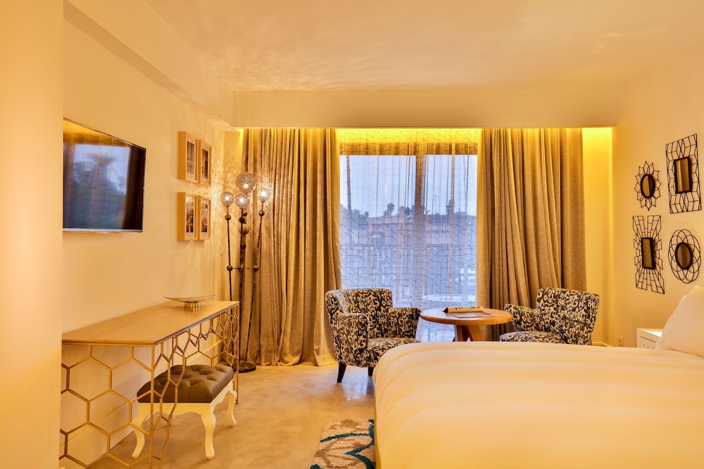 2Ciels Boutique Hotel 17/64