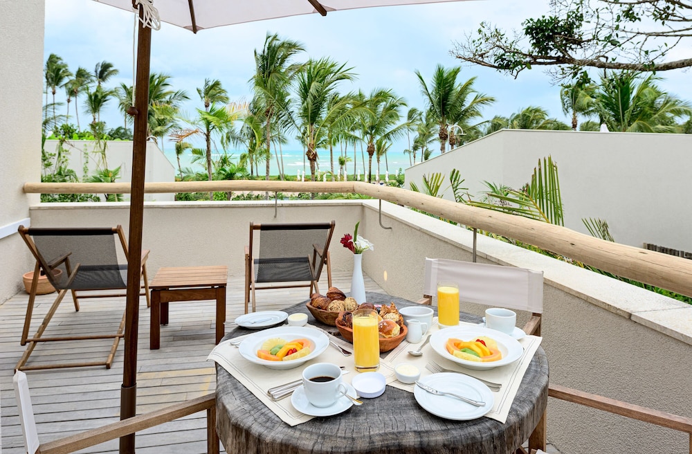 Fasano Trancoso — 6