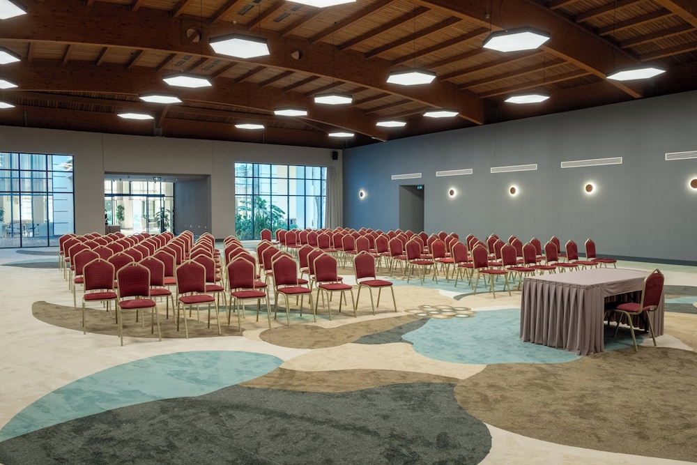 Rixos Park Belek 37/47