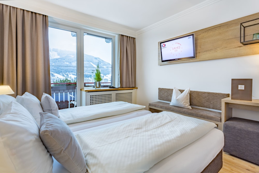 Hotel Seehof 2/28