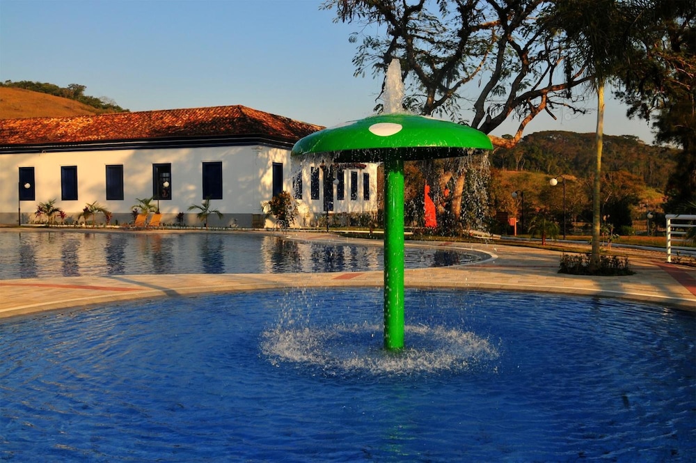 Vassouras Eco Resort 34/50