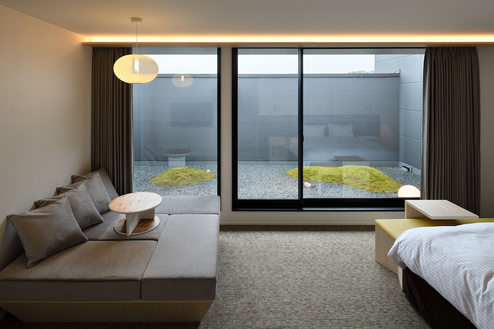 HOTEL KYOTOLOGY 28/42