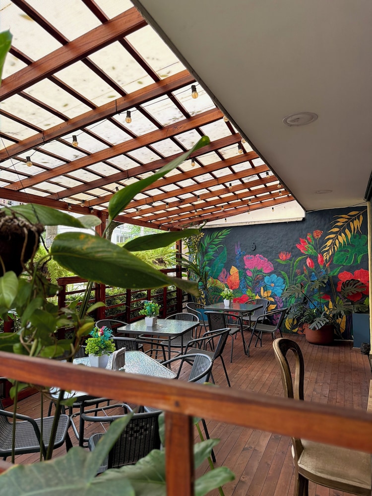 Casa del Hidalgo 39/56