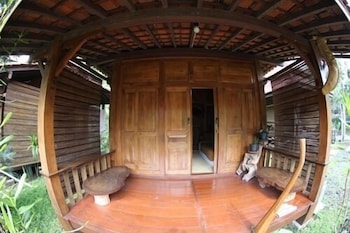 Omah Garengpoeng 28/56