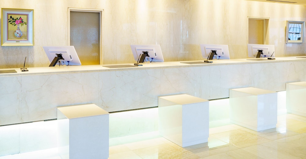 Katsuura Hotel Mikazuki 9/70