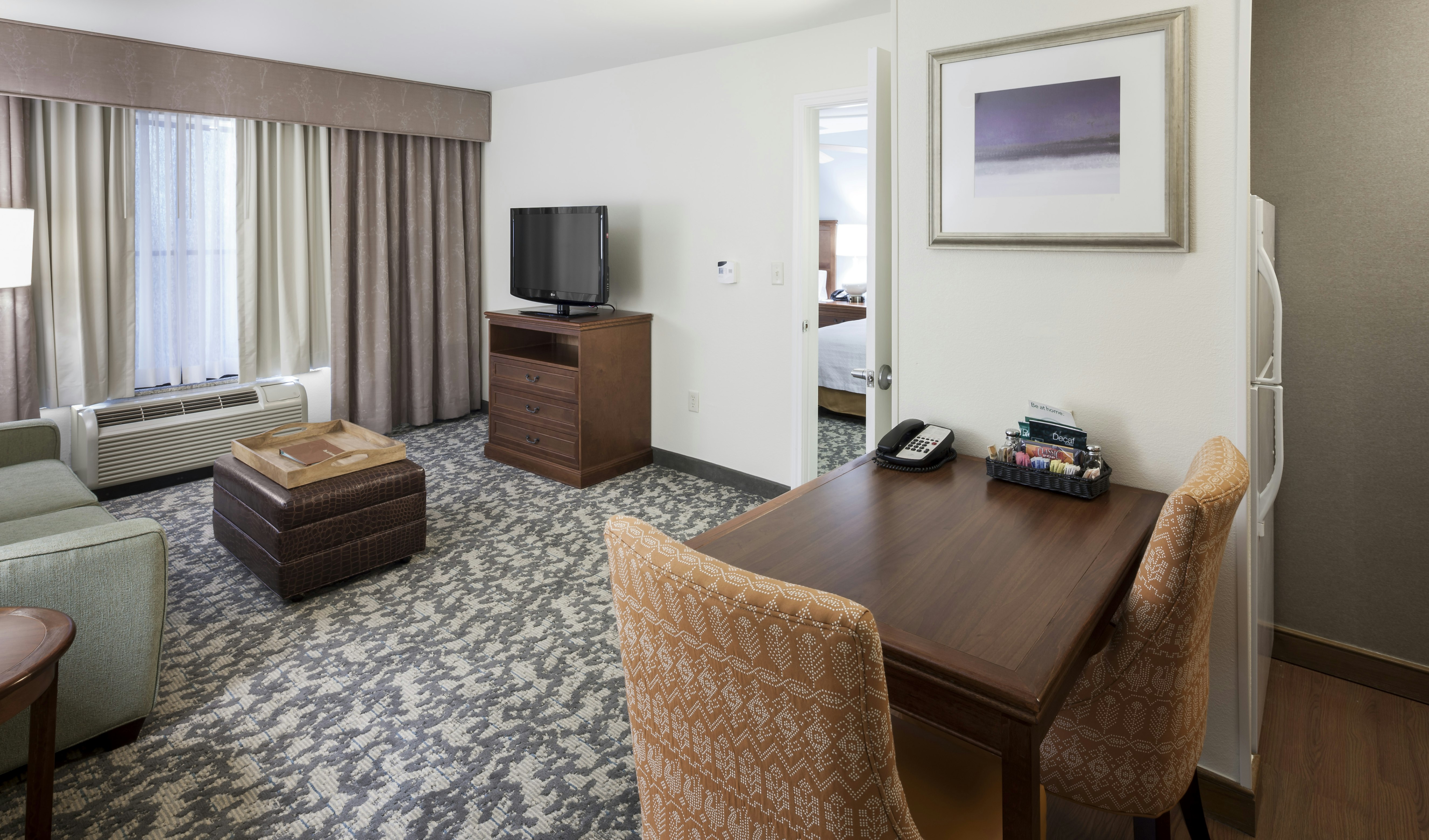 Homewood Suites by Hilton Houston Stafford Sugarland 13/26