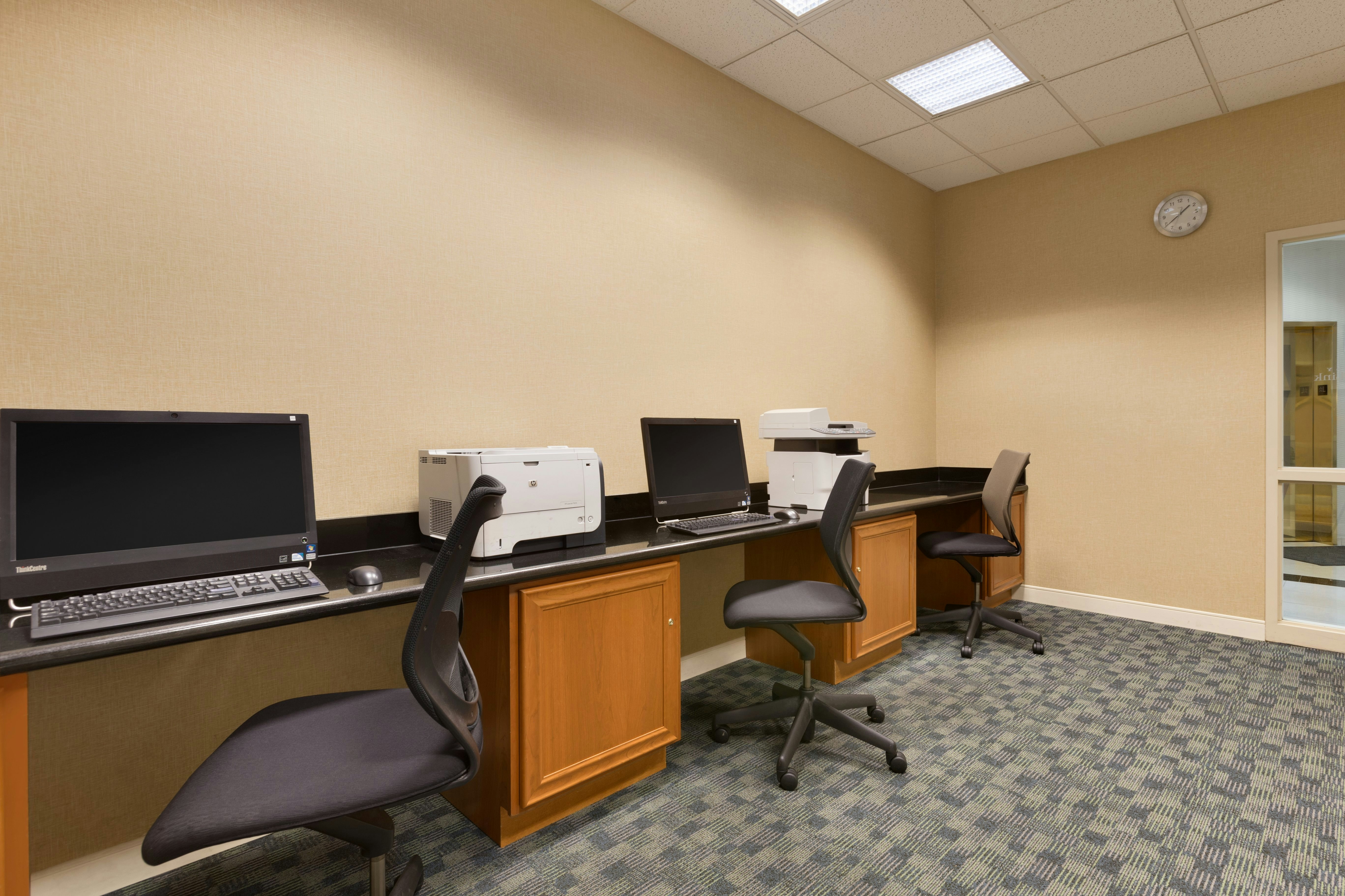 Embassy Suites by Hilton Newark Wilmington South 40/50