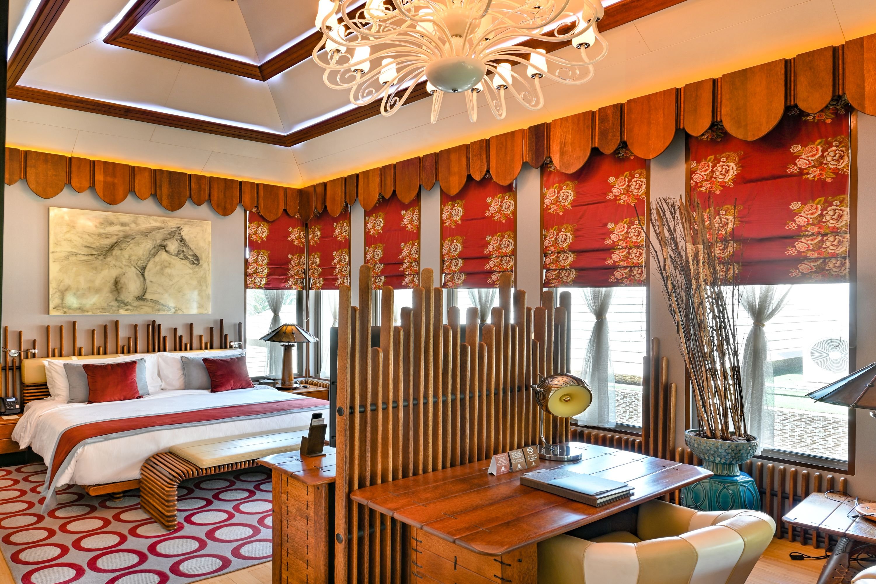 Palavra Resort 66/66