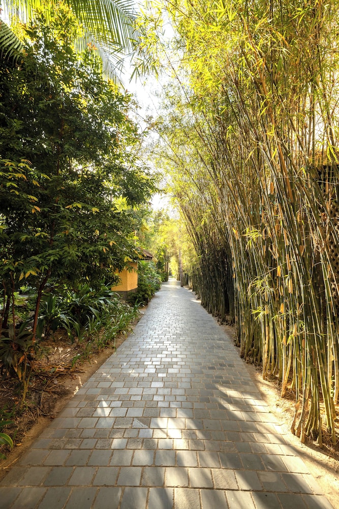 Anantara Mui Ne Resort 44/50