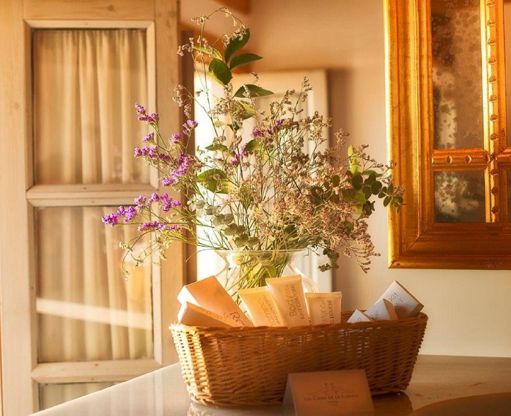 Las Casas De La Juderia Cordoba Hotel 57/76