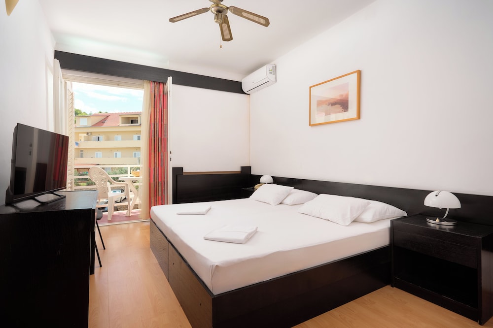 Adriatiq Hotel Hvar 24/74
