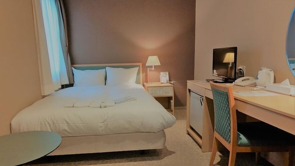 Hotel Premium Green Hills 65/65