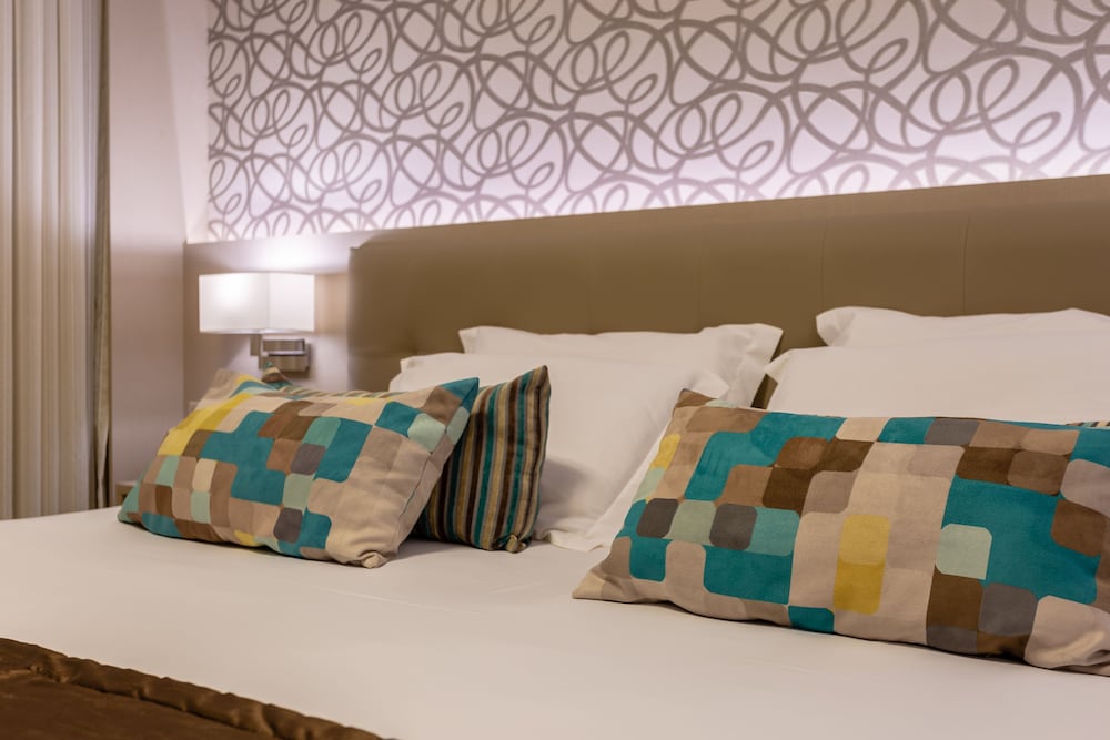 Faial Prime Suites 28/56
