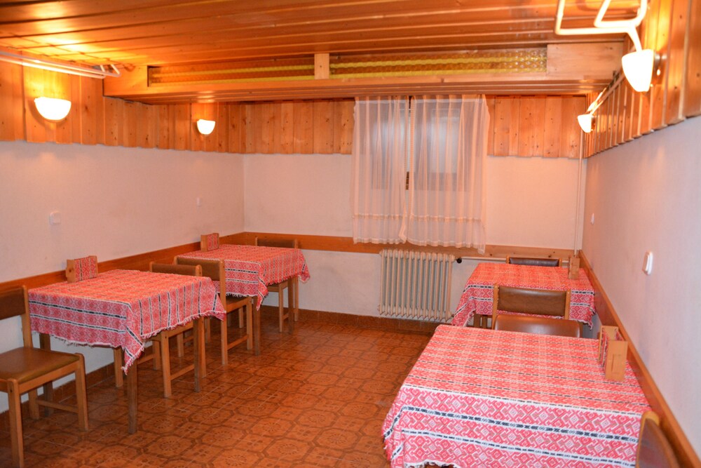 Apartmaji In Sobe Bohinjsko Jezero 18/31