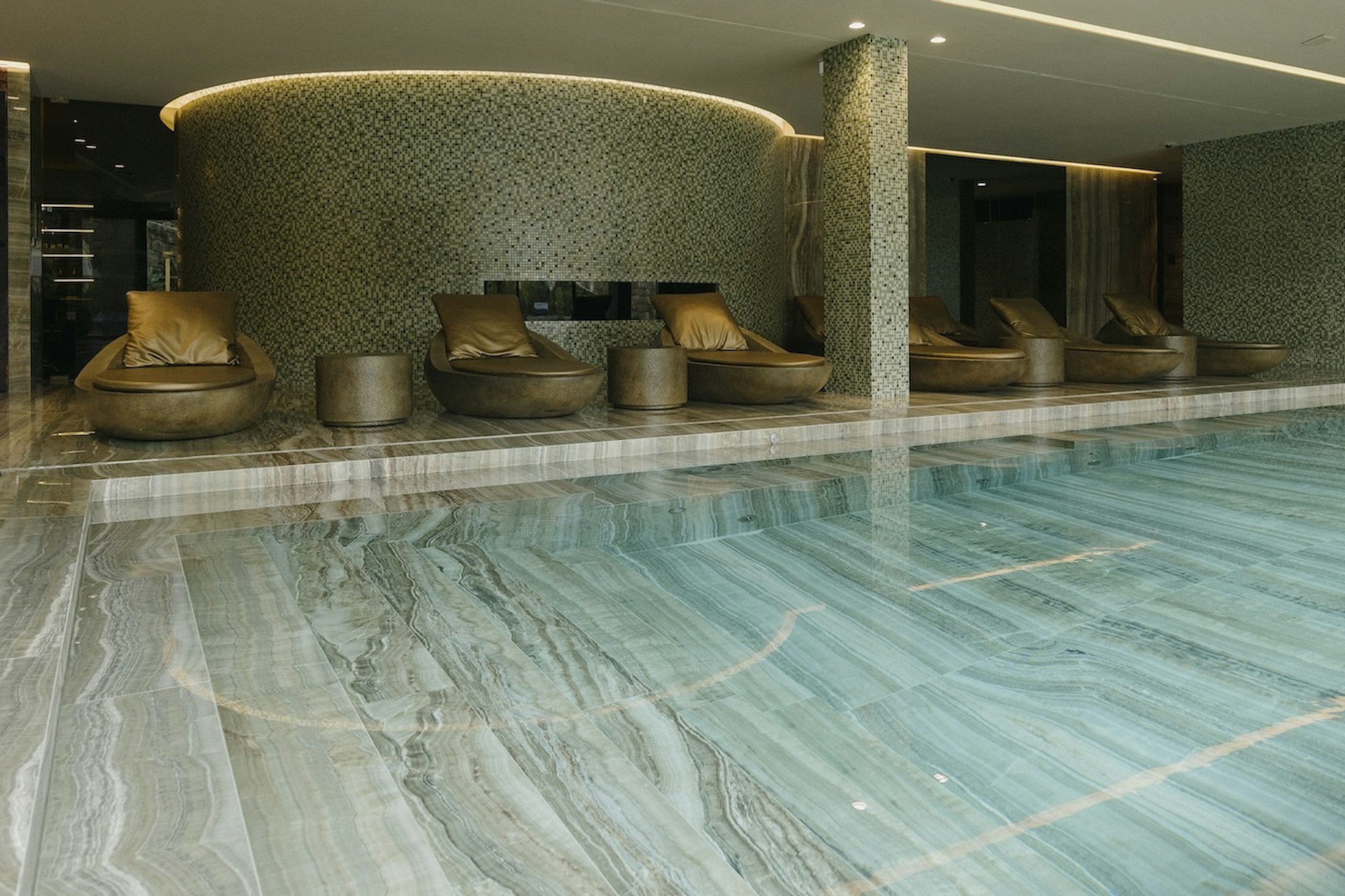 Vila Foz Hotel And Spa 41/85