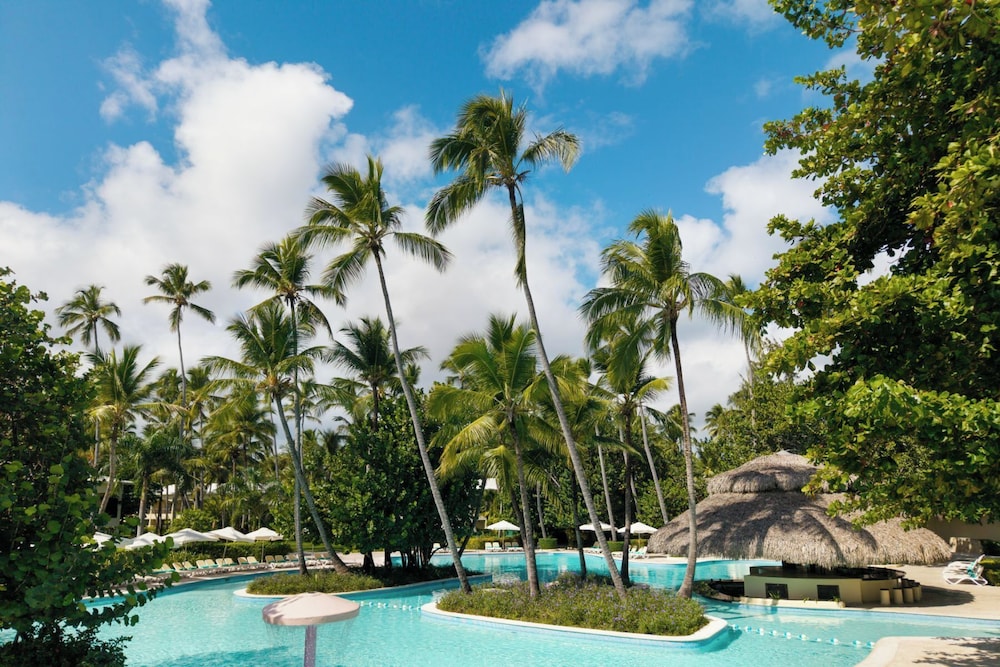 Impressive Punta Cana 42/48
