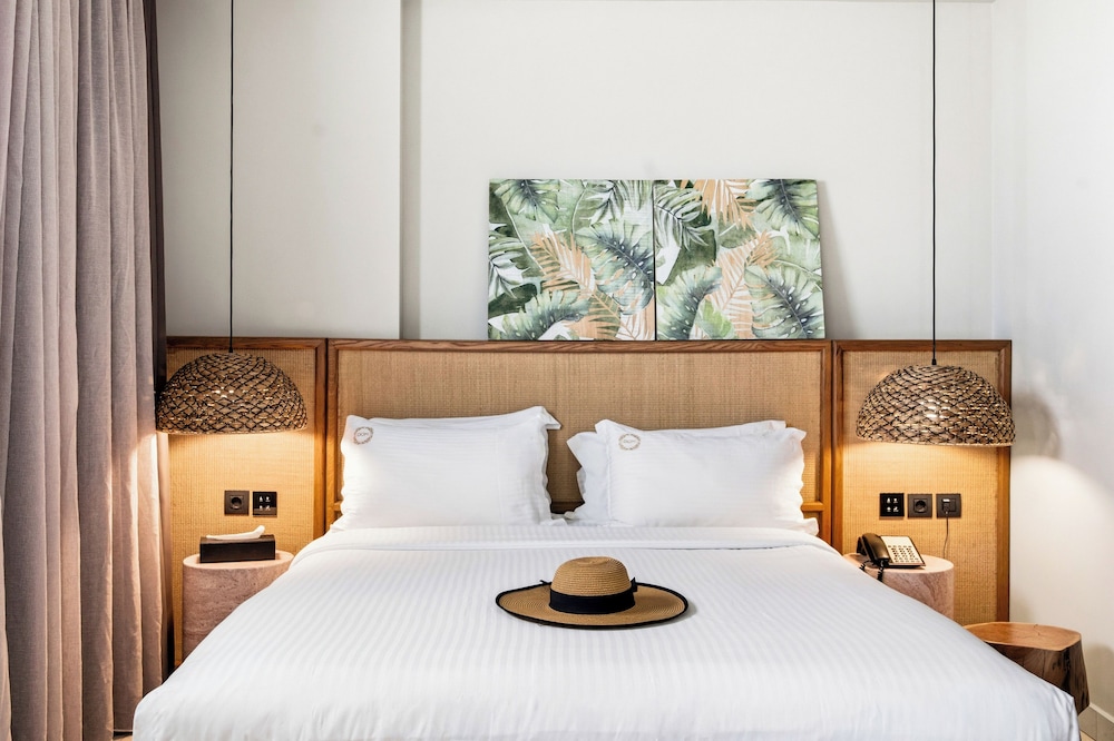 Dom Boutique Hotel 21/64