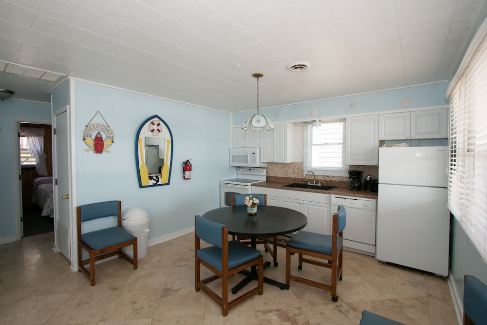 Outer Banks Motel 31/50