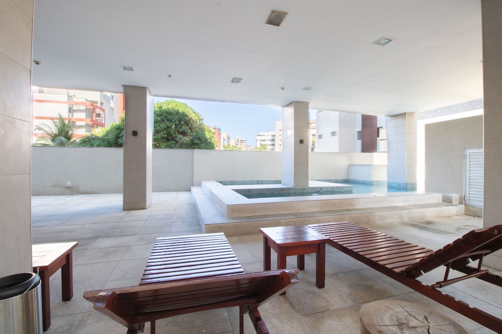 Acqua Prime 29/43
