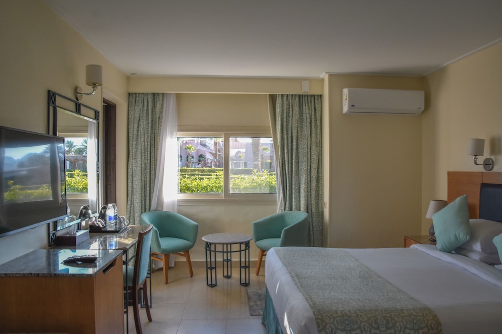 Fiord Club Resort & SPA 12/50