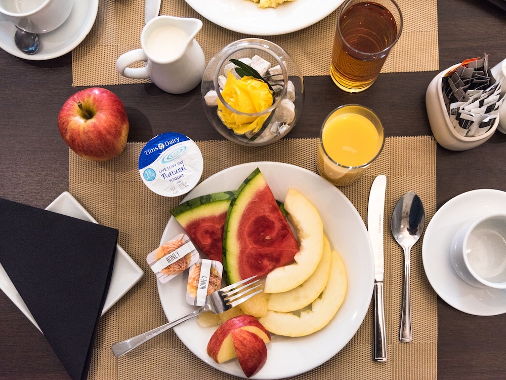 Grand Royale London Hyde Park 47/56