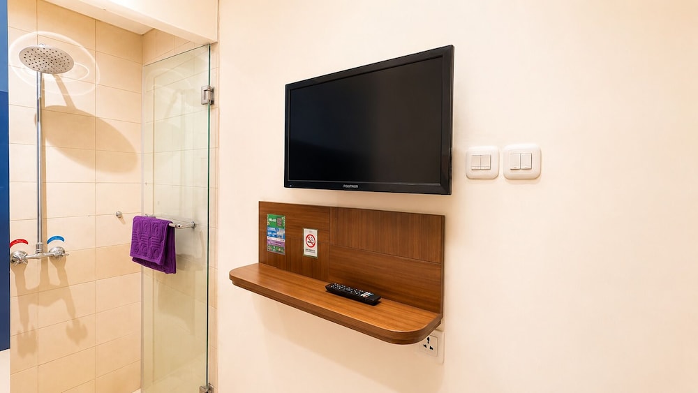 Subwow Hostel 12/40