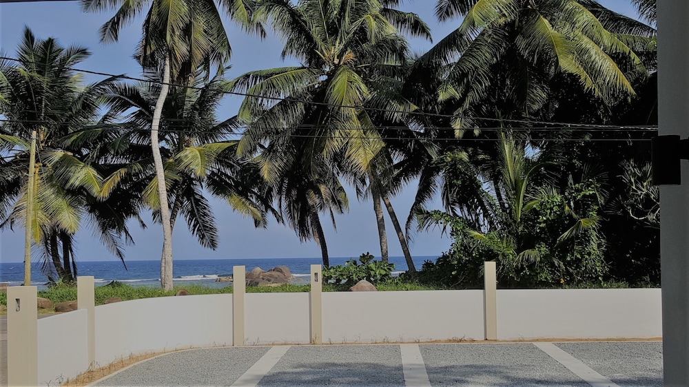 Moulin Kann Villas 13/18
