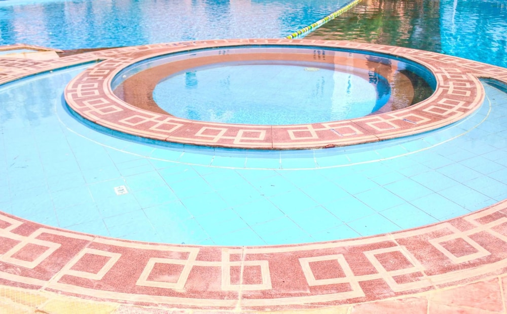 Palmera El Sokhna by KEFI Hotels 29/49