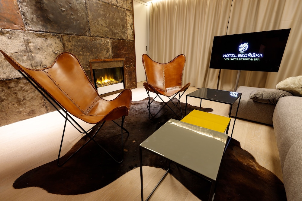 Hotel Bedriska Wellness Resort And Spa 62/80